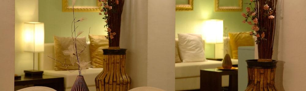 Hotel Aristeo Rimini Eksteriør bilde